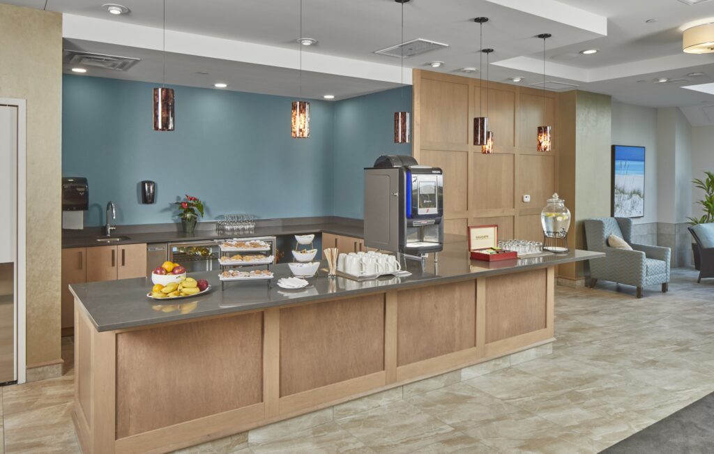 retirement-residence-willowbend
