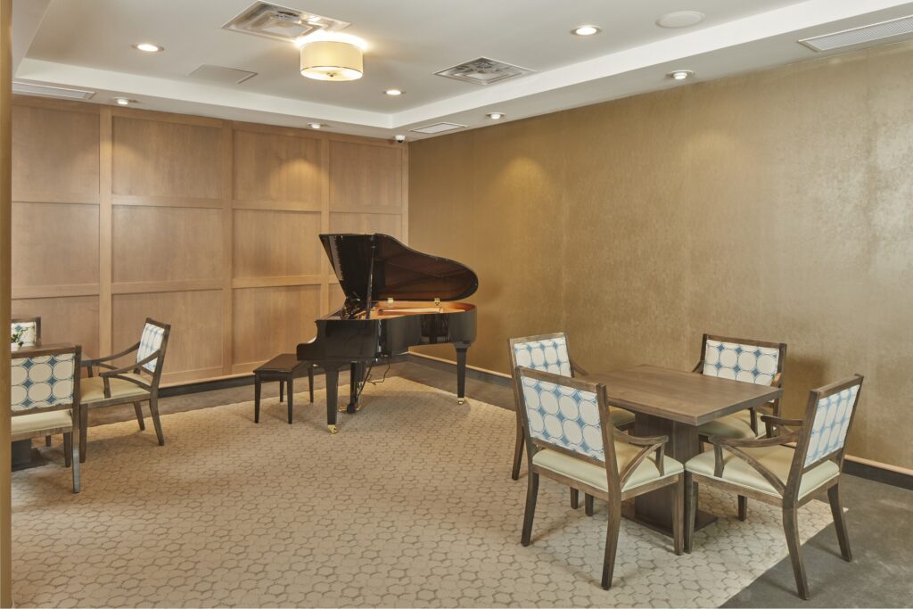 retirement-residence-willowbend