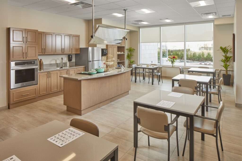 retirement-residence-willowbend