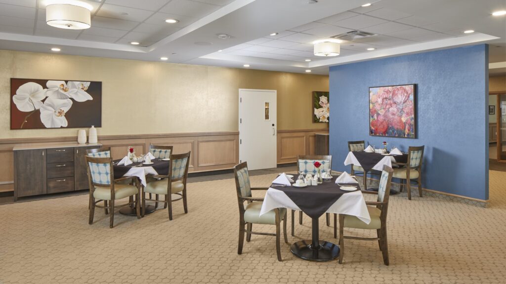 retirement-residence-willowbend