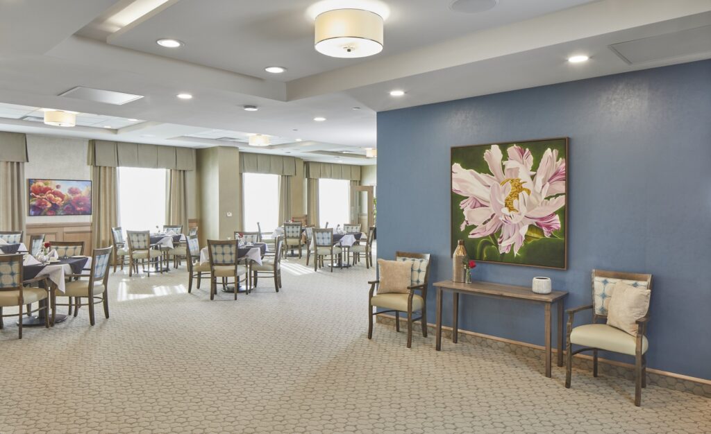 retirement-residence-willowbend