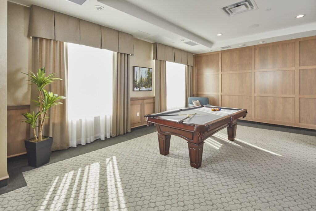 retirement-residence-willowbend