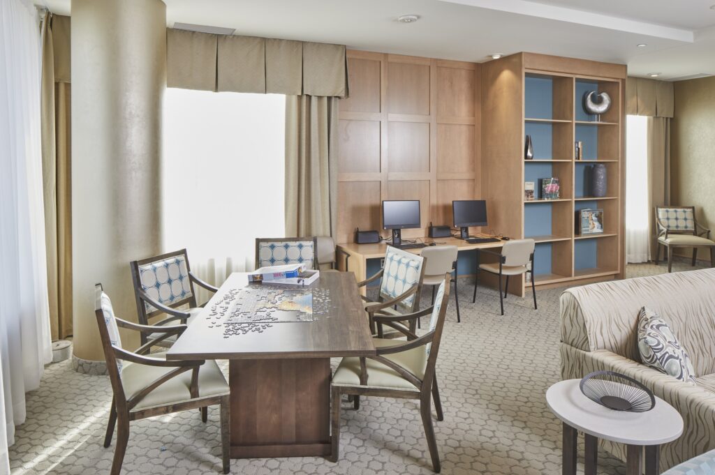 retirement-residence-willowbend