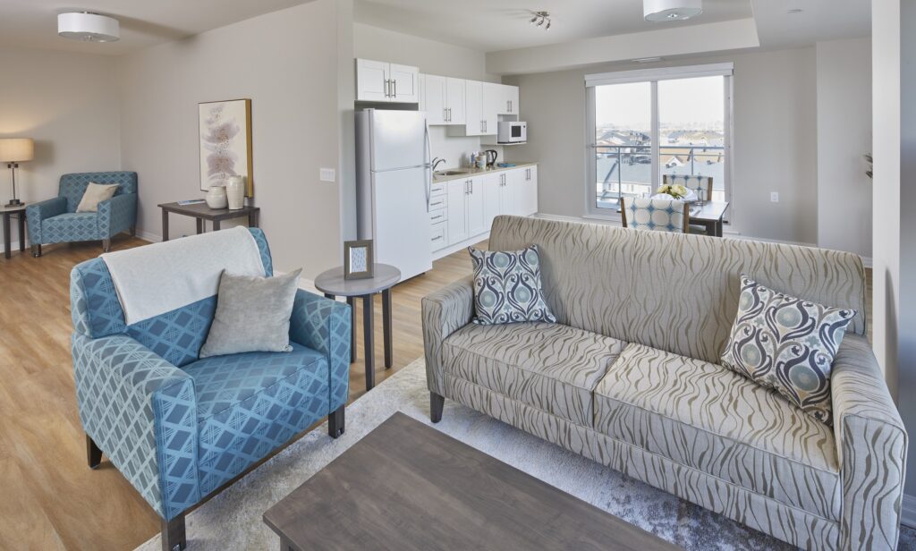 retirement-residence-willowbend