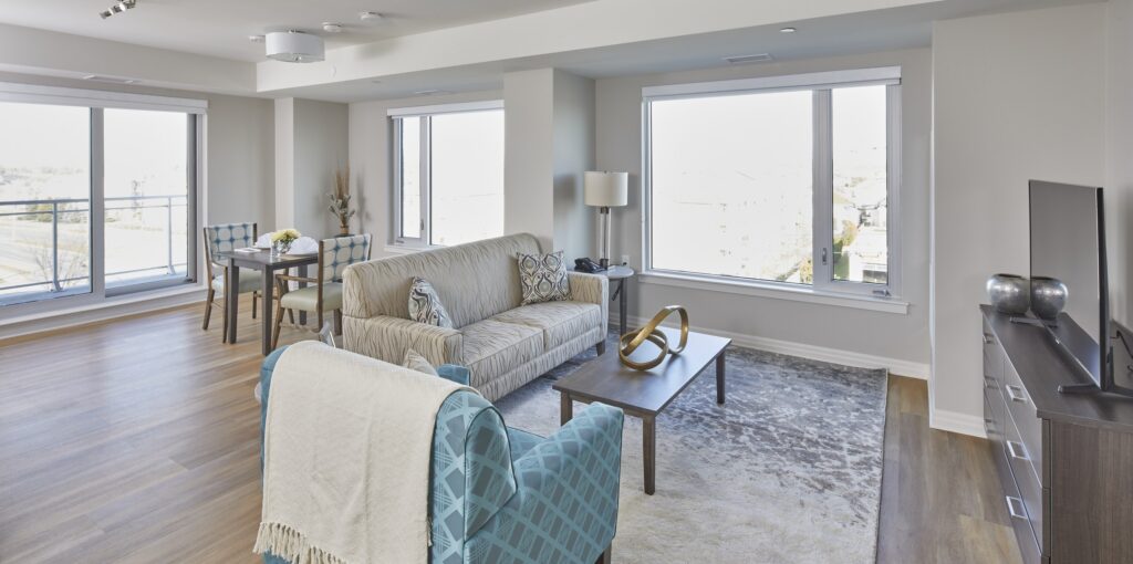 retirement-residence-willowbend