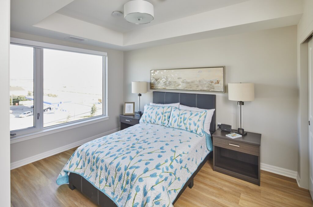 retirement-residence-willowbend