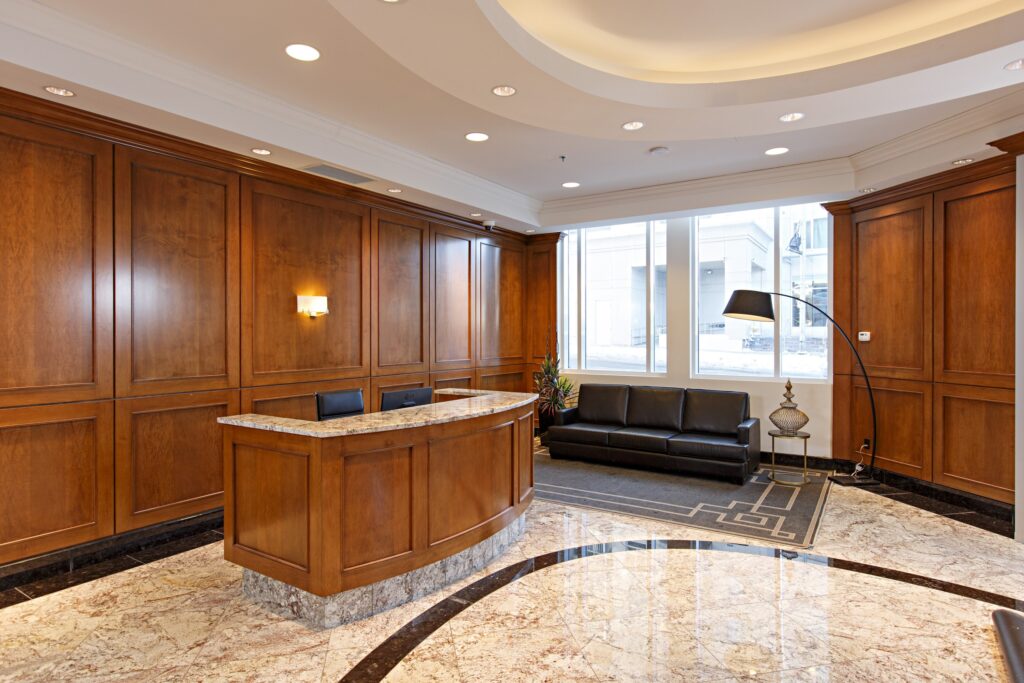 suite-hotel-lobby-and-suites