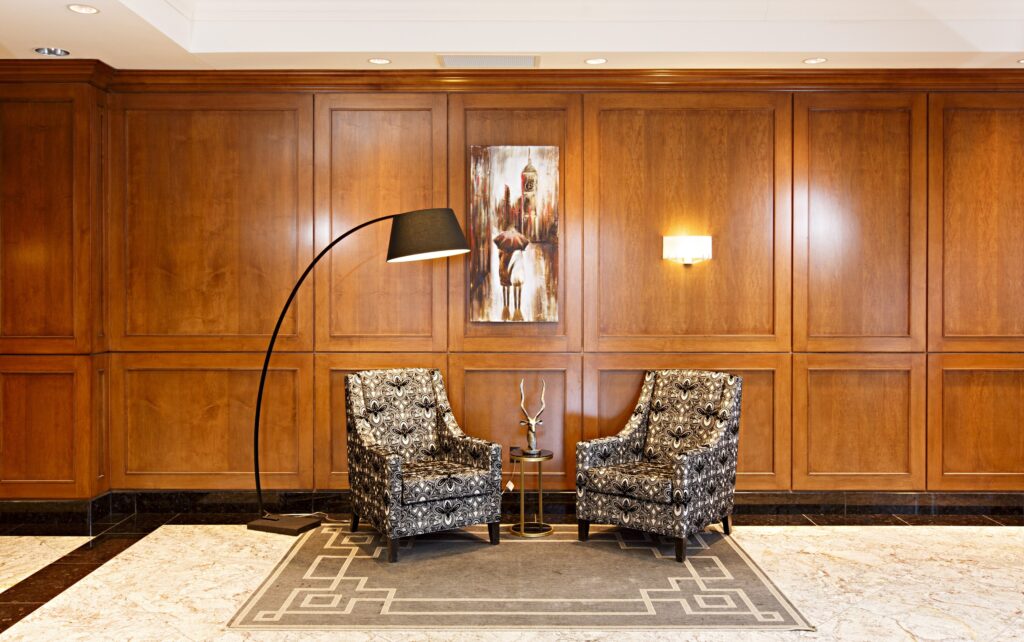 suite-hotel-lobby-and-suites