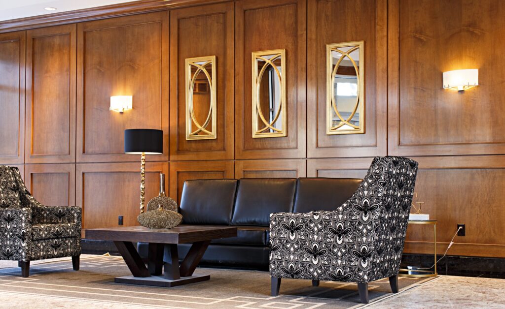 suite-hotel-lobby-and-suites