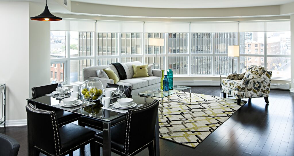 suite-hotel-lobby-and-suites