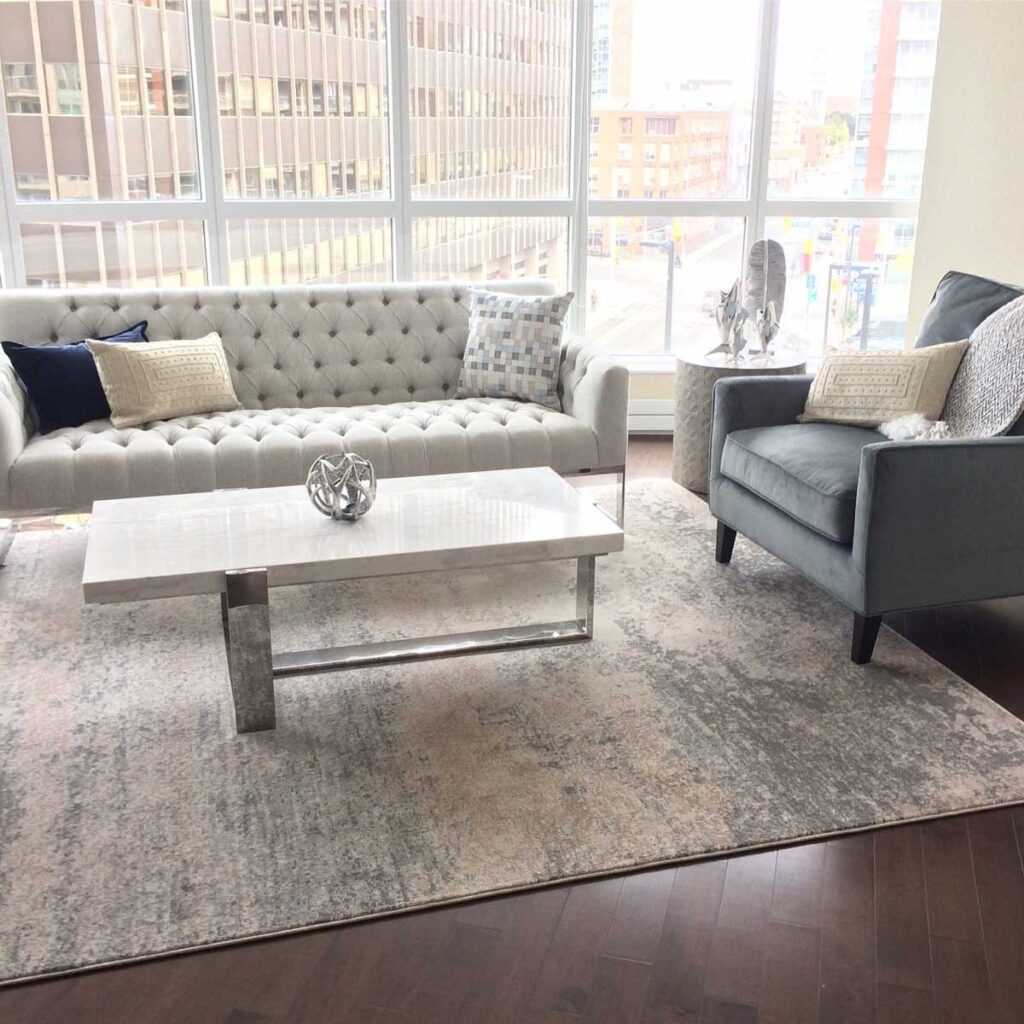 suite-hotel-lobby-and-suites